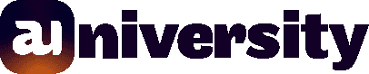 AUniversity